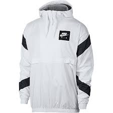 Achetez parmi un large choix de vestes de sport homme de marque sur inderwear.com ! Inquieter Credit Sucre Blouson Nike Intersport Cornue Prefere Axe