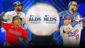 Mlb