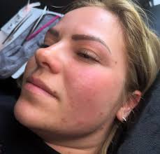 This Coming FRiDAY 30th May 2025