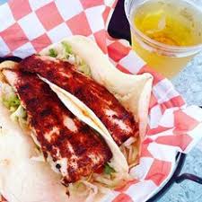 Maybe you would like to learn more about one of these? 33 Food At Palmetto Dunes Ideas Palmetto Dunes Hilton Head Island Hilton Head