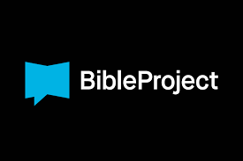 Always use the copyright to credit publishers. Learn The Bible For Free Online Bibleproject