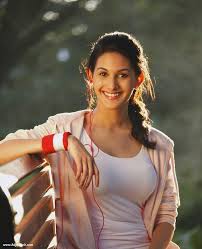 Find hd actor images, actors hot photo, bollywood hot celebrity pics, amyra dastur wallpapers high quality images download and editorial news pictures. Amyra Dastur Wallpapers Wallpaper Cave