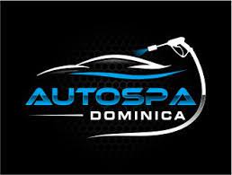 Start Your Car Wash Logo Design For Only 29 48hourslogo In 2021 Wash Logo Car Wash Car Logo Design