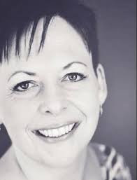 Terri Hamrick Obituary (1969