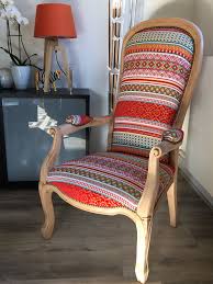 Fauteuil Moliere Mobilier De Salon Fauteuil Maison