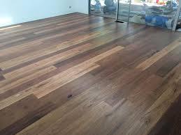 If You Go Through With The Above Procedure Then Definitely You Get Most Reliable And Expert For Timber Floor Sanding Melbo Timber Flooring Flooring Natural Flooring