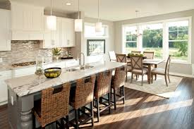 Maybe you would like to learn more about one of these? 16x20 Kitchen Ideas Photos Houzz