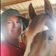 This year, there are even more ways to support Fuel Good Day! ✨From Sept.  2–16, you can donate to Manitoba Possible