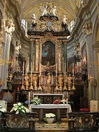 Milano San Francesco Di Paola In Via Manzoni Dedicata Al Mio Amico Francesco Di Cz Milano Francesco Duomo