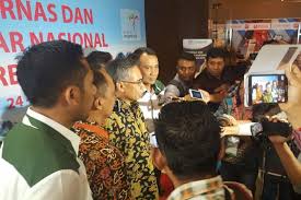 Hari ini bpr lestari jakarta merayakan ulang tahun nya yang pertama, dan berikut ucapan dari chairman lestari group, pak alex purnadi chandra dan direktur utama bpr lestari bali, pak pribadi. Bpr Terbukti Tangguh Hadapi Segala Krisis Pt Bpr Klaten Sejahtera