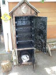 How to find storage unit auctions in colorado. How To Build A Smoker Out Of Wood Arxiusarquitectura