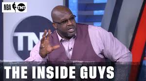 With the trade deadline for the 2018 nba season looming, teams across the league—specifically, the it's nba trade deadline day and the internet is coping with all the lebron james memes. Shaq Kenny And Chuck React To James Harden Being Traded To The Brooklyn Nets Nba On Tnt Youtube