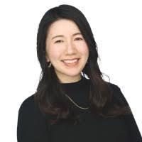 400+件の「お さ」のプロフィール