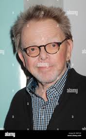 Paul morris hi-res stock photography and images