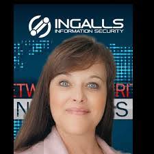 Latisha Mackey's Instagram, Twitter & Facebook