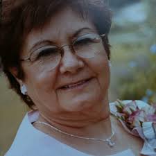 Eckols Funeral Home » Memorials and GuestbookEckols Funeral Home » 420 West  Live Oak Street PO Box 356 Kenedy, Texas 78119 » Page 83