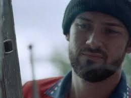 The Royal Navy: A Celebration of Duty • Ads of the World™