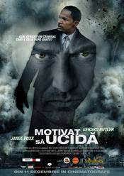 Subtitrari in limba romana pentru filmul law abiding citizen aparut in 2009 de genul drama, crima, actiune, suspans din distributie facand parte gerard butler, leslie bibb, jamie foxx. Law Abiding Citizen Motivat SÄƒ UcidÄƒ 2009 Online Subtitrat Filmehd