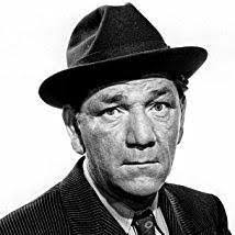 Tried to add.....went to a new .as requested front to NO bumper💪