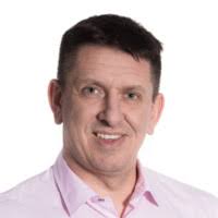 Emma Baron Email & Phone Number