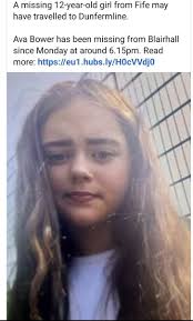 Cooper11 󠁧󠁢󠁳󠁣󠁴󠁿 (@alanrg_alan)