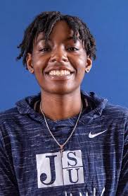 2021 Women's Bowling Roster