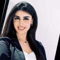 Brooke Kane-Wootton Email & Phone Number