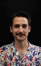 CORDON JACK FENDER ORIGINAL SERIES 3M FIESTA RED