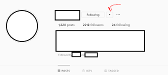 Thanks for the details about how to find channels on the telegram app, as well as getting your own channel cookies make wikihow better. Where To Find Similar Channels To A Given Channel In Telegram Itectec