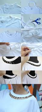 Pin On Sewing Ideas