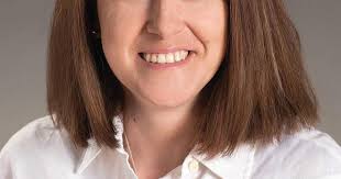 Jennifer Steinhoff, FNP, joins SVMC Pownal Campus