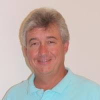 90+ "Geoffrey Gentry" profiles