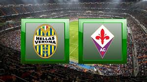 Best ⭐️hellas verona vs fiorentina⭐️ full match preview & analysis of this serie a game is made by experts. 8uinew9zlyf0qm