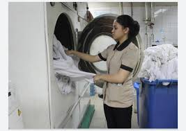 Check spelling or type a new query. Binatu Laundry