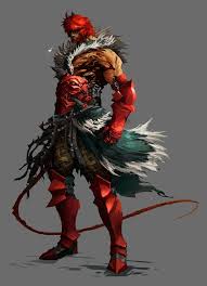 Simon Belmont Games Pinterest Castlevania Lord Of Shadow Lord Of Shadows Game Concept Art
