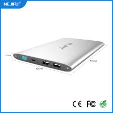 This doesn't have anything to do with the. Hot Sales Bulk Buy Power Bank Super Capacitor Power Bank 20000mah Power Bank For Sony Xperia Z1 Buy Bulk Buy Power Bank Power Bank For Sony Xperia Z1 Super Capacitor Power Bank Product