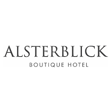 Alsterblick Hospitality Group