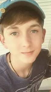 Evan Chase Reed Obituary March 6, 2019