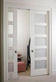 Front Doors For Sale Folding Sliding Doors French Internal Door 20181224 Interior Pocket Doors French Doors Interior Contemporary Interior Doors