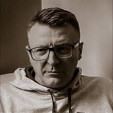 Niemcy nagle po 32 latach blokują podobno polskie filmy o katastrofie  Heweliusza. Dlaczego? Z YouTube znikać mają polskie filmy dokumentalne o  katastrofie promu „Heweliusz”. Oficjalnym powodem maja być roszczenia o  prawa autorskie