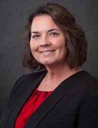 Community Action Partnership of Northeast Missouri