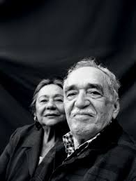 A Surrealist Wifredo Lam Painting Belonging to Gabriel García Márquez Comes  to Auction | Impressionist & Modern Art | Sotheby's
