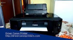 Follow the steps below to perform a. Driver Printer Canon Pixma Ip4950 For Windows And Mac