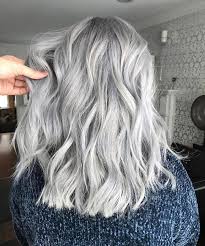 1 261 likes 18 comments hairkingz rainbow profile hair kingz on instagram silver sword b silver hair color grey hair color colored hair tips