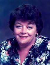 Obituary information for Jacqueline Ann Elrick