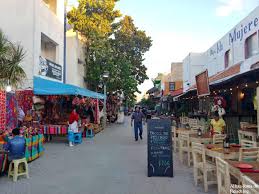 Isla Mujeres Die 10 Besten Aktivitaten Infos Und Reisetipps Alltag Raus