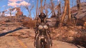 Welcome to /r/falloutmods, your one stop for modding everything fallout. Fallout 4 Mod Adulte What Body Preset Mod Is This Request Find Fallout 4 Non Adult Mods Loverslab Fallout 4 Mods That I M Not Sure I Understand The Need For