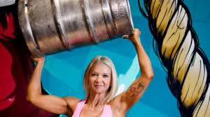 We do not control, host, or own any of the content on this site. Middle Aged Women Are Turning To Bodybuilding And They Ve Got The Edge On Their Younger Rivals Abc News