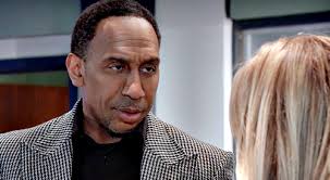 General Hospital Spoilers: Brick & Carly's Shocker - Sonny Killed Nurse in  Self-Defense? | Celeb Dirty Laundry