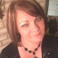 Cheryl Bogue's Instagram, Twitter & Facebook